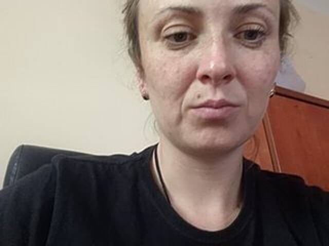 Екранни снимки на излъчване XswetaX