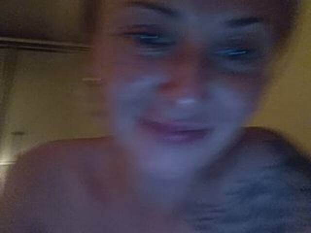 Екранни снимки на излъчване XswetaX