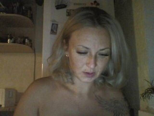 Екранни снимки на излъчване XswetaX