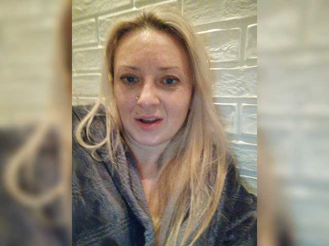 Екранни снимки на излъчване XswetaX