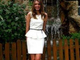 Еротичен видео чат xtatyxx166