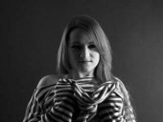 Еротичен видео чат xtendergirl