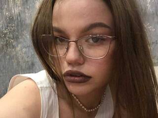 Еротичен видео чат xtenixte