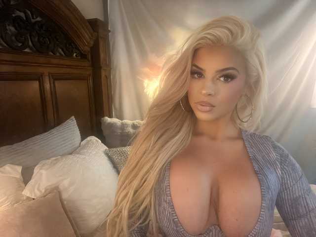 Снимка на профила GwenTaylor