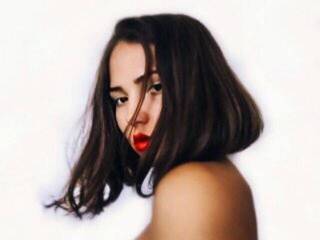 Еротичен видео чат xtrisha