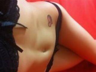 Еротичен видео чат xumepa4sex