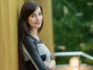 Еротичен видео чат xvaleriax11