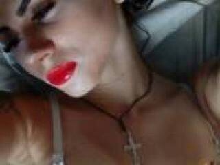 Еротичен видео чат xvesnax