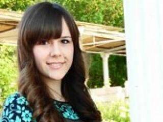 Еротичен видео чат xvictoryx