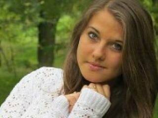 Еротичен видео чат xviki94