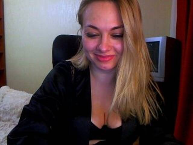 Екранни снимки на излъчване _Kisuly_