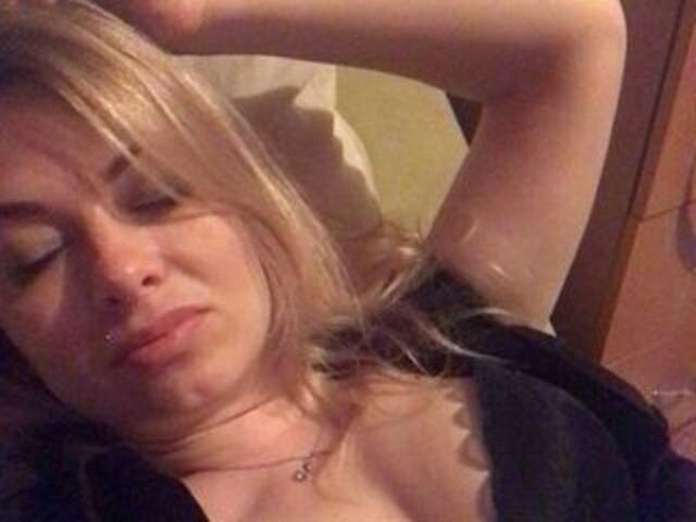 Екранни снимки на излъчване _Kisuly_