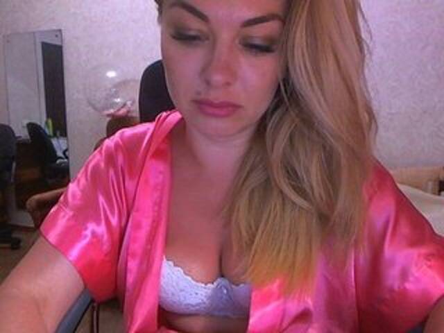 Екранни снимки на излъчване _Kisuly_