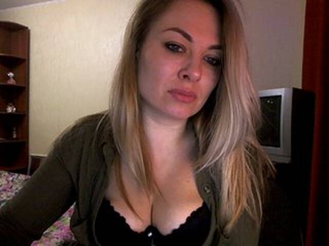 Екранни снимки на излъчване _Kisuly_