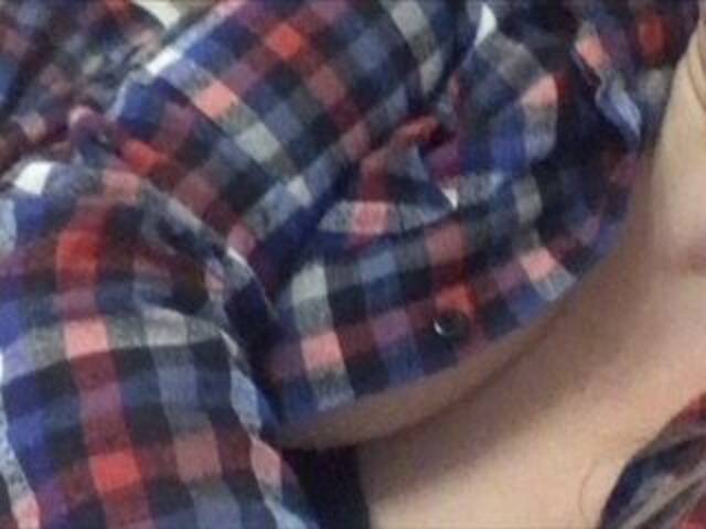 Екранни снимки на излъчване _Kisuly_