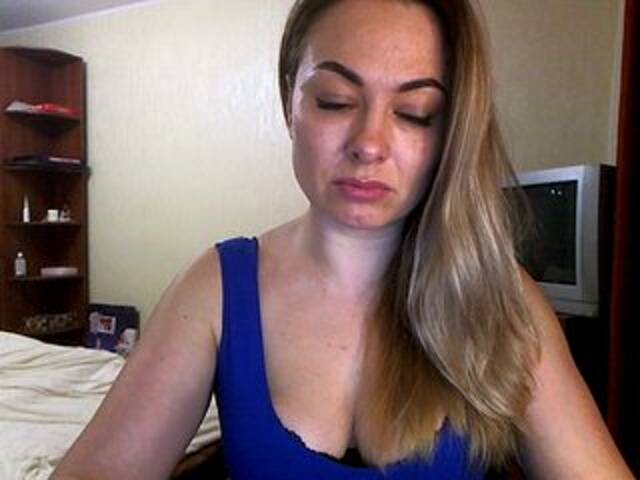 Екранни снимки на излъчване _Kisuly_