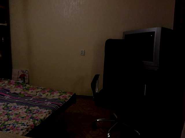 Екранни снимки на излъчване _Kisuly_