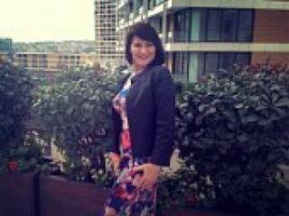 Еротичен видео чат xvodoley77