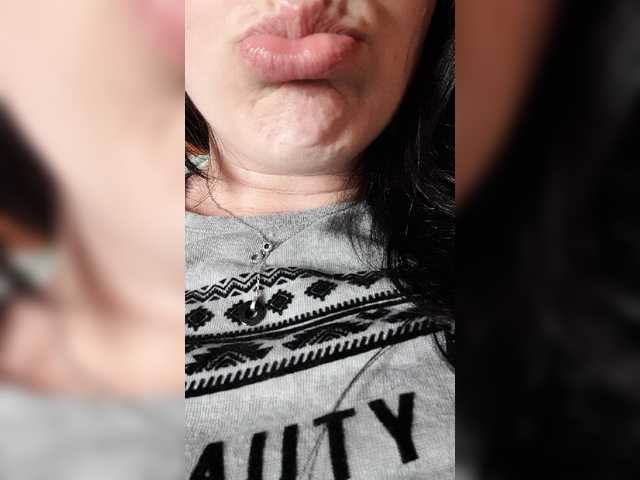 Снимки xwildthingsx lick nipples 21 tk , asshole 26 tk , pussy 35 tk , #Squirt 289 tk , spy-private-group mm, squirt , anal ,daddy