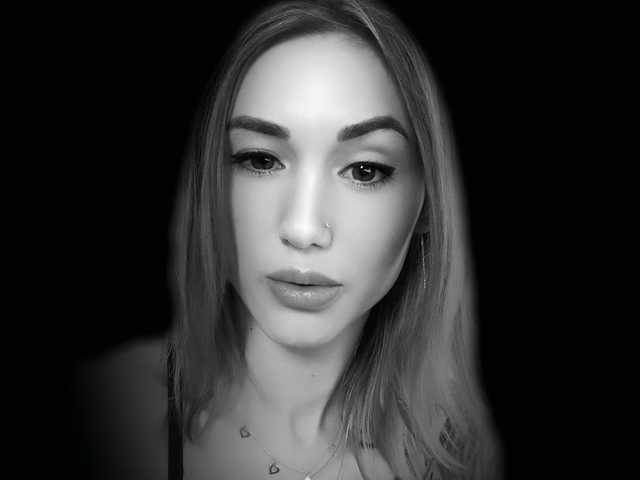 Снимка на профила XxAlexaxX