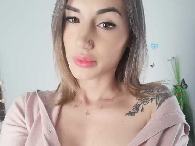 Снимка на профила XxAlexaxX