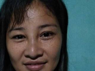 Еротичен видео чат xxAmore-30xx