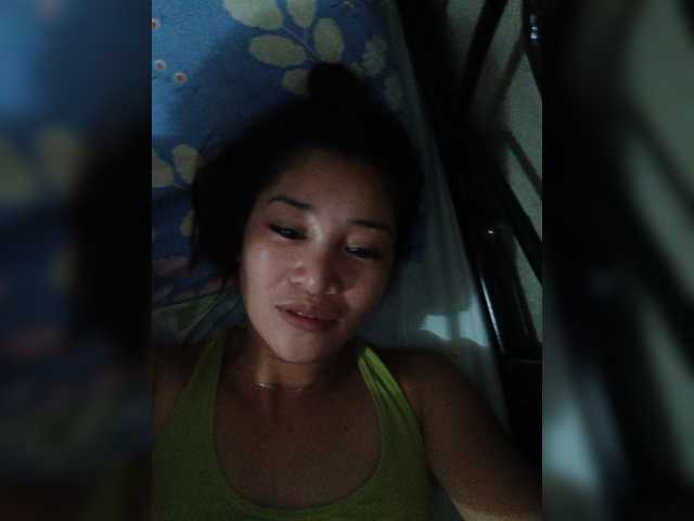 Екранни снимки на излъчване xxAmore-30xx