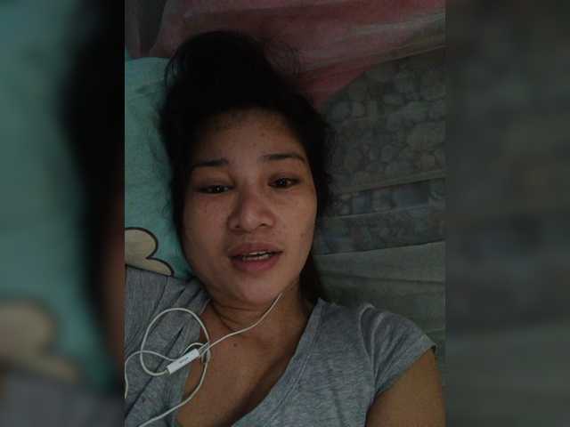 Екранни снимки на излъчване xxAmore-30xx