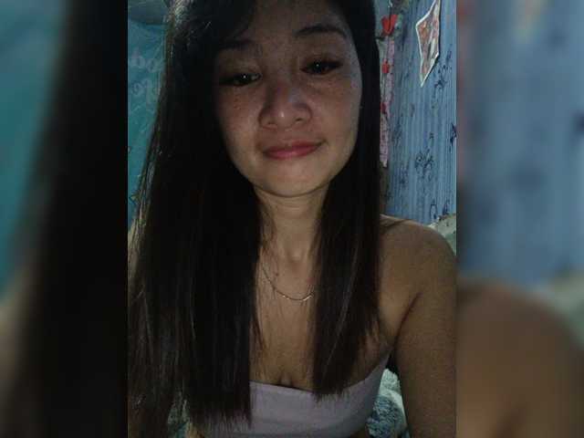 Екранни снимки на излъчване xxAmore-30xx