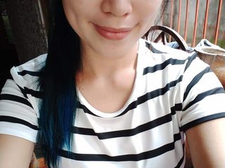 Еротичен видео чат xxAsianLove143xx