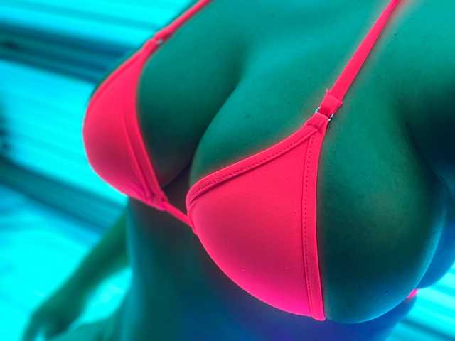Снимка на профила xxAYLIN98xx