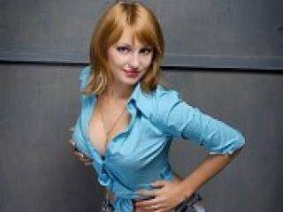 Еротичен видео чат xxbusinkaxx