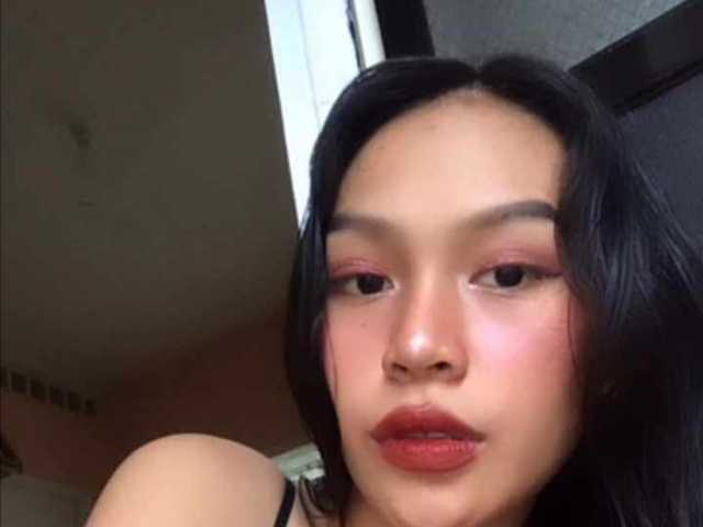 Снимка на профила xxCherrybabexx