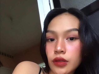 Еротичен видео чат xxCherrybabexx