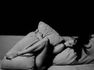 Еротичен видео чат L--A--D--Y