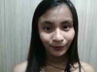 Еротичен видео чат XXDREAMGIRLXX