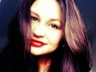 Еротичен видео чат xxennixx