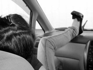 Еротичен видео чат xxGeneziz