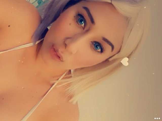 Снимка на профила xxisabelaxxx