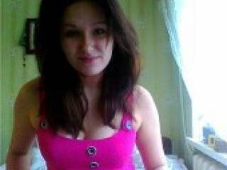 Еротичен видео чат xxkaramelxx