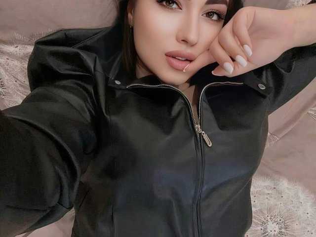 Снимка на профила Pussy_Hot
