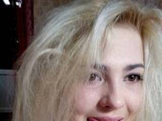 Еротичен видео чат xxkoshkaxx