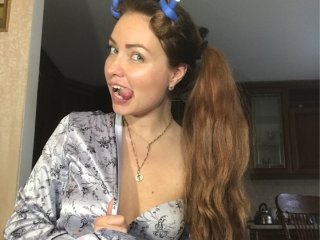 Снимка на профила xxkristinaxx