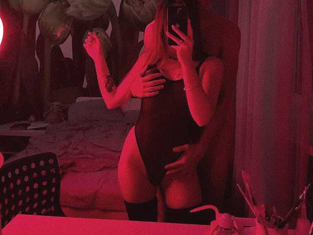 Снимка на профила xxlXANnaX