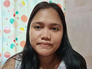 Еротичен видео чат xxRochellxx