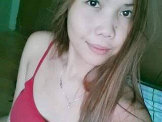 Еротичен видео чат XxSpicyGirl69