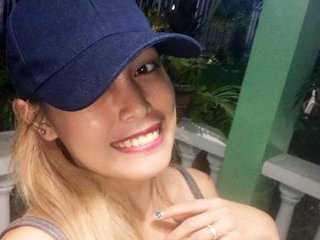 Еротичен видео чат XxSpicyGirl69