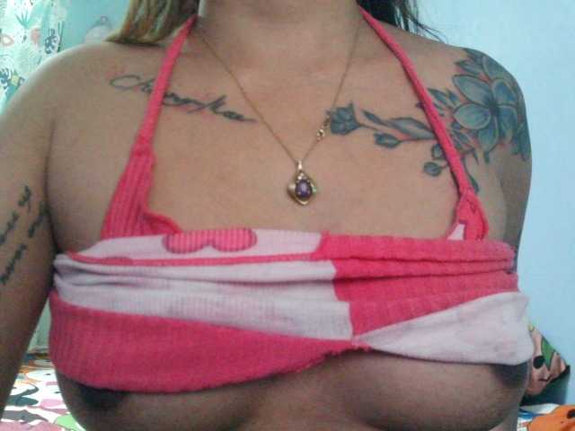 Снимки XxSpicyGirl69 (20 Tokens) ill add you (10 tokens) ill show my face (10 tokens) ill show my nipples (10 tokens) ill show my body (40 tokens) ill show my butthole (50 tokens) ill show my pussy (100 tokens) ill play my pussy for you