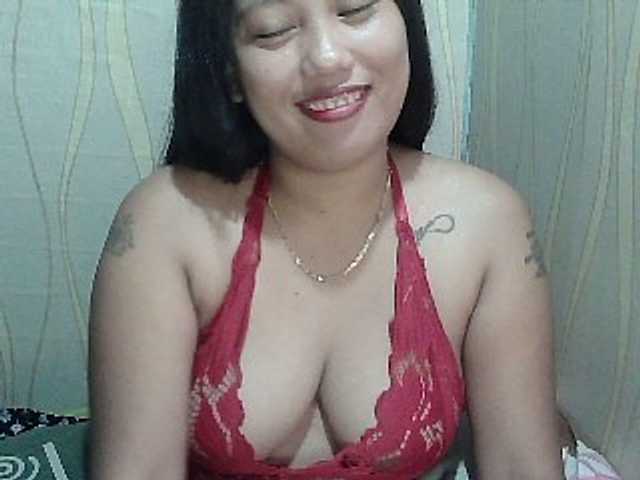 Екранни снимки на излъчване XxSweetgir24xX