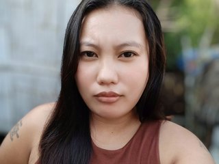 Еротичен видео чат XxSweetgir24xX